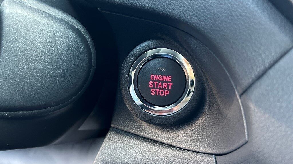 2025 Subaru ASCENT Onyx Edition Touring Fredericksburg VA