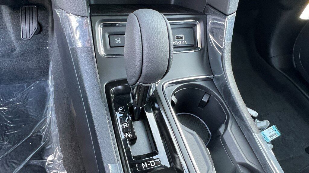 2025 Subaru ASCENT Onyx Edition Touring Fredericksburg VA