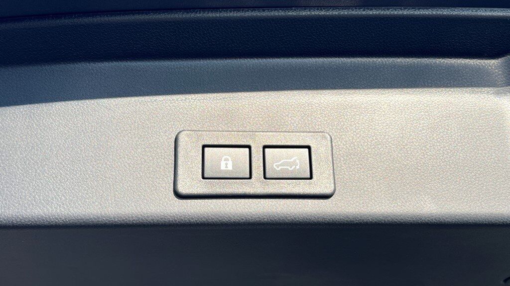 2025 Subaru ASCENT Onyx Edition Touring Fredericksburg VA