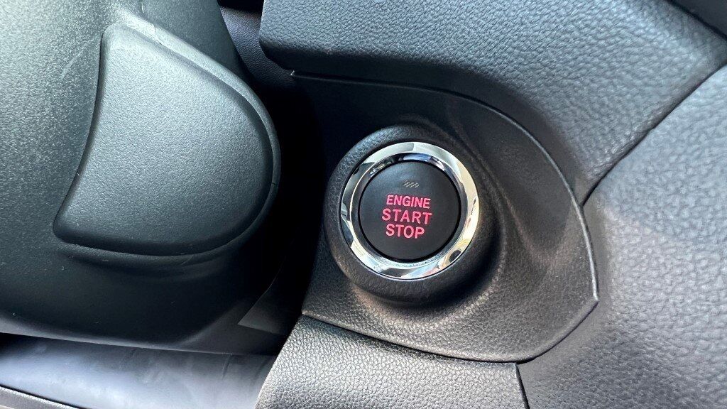 2025 Subaru ASCENT Onyx Edition Touring Fredericksburg VA