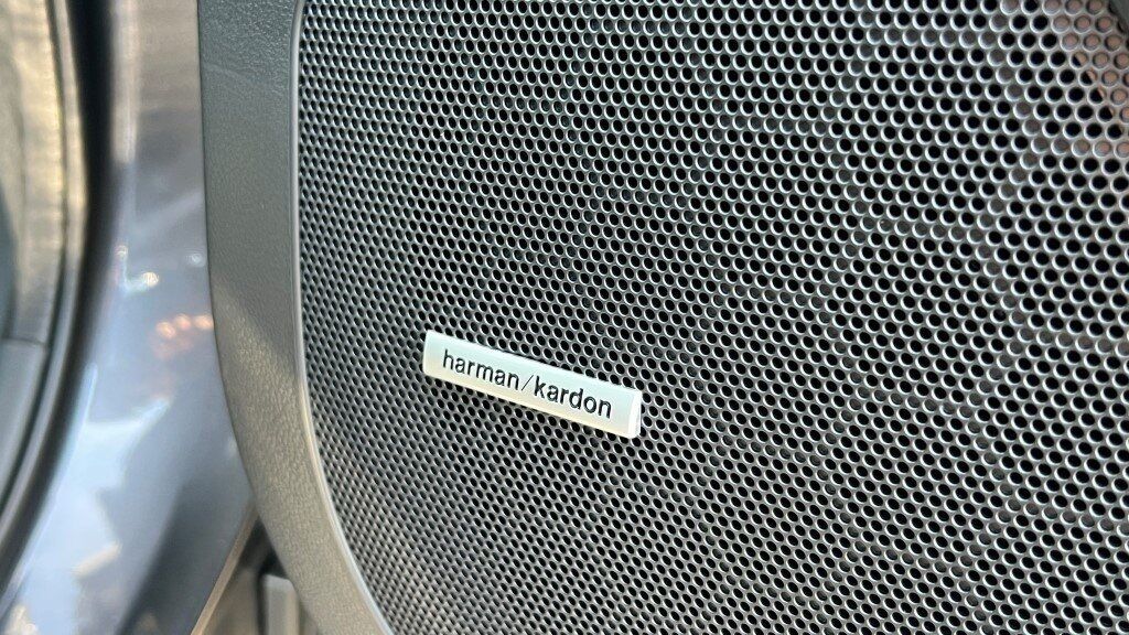 2025 Subaru ASCENT Onyx Edition Touring Fredericksburg VA