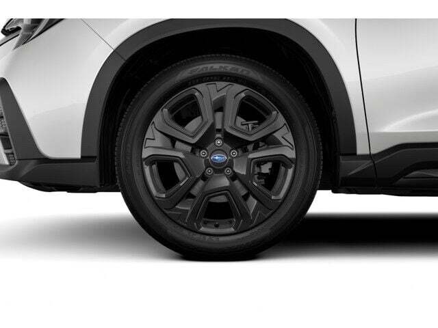 2025 Subaru ASCENT Onyx Edition Touring Hagerstown MD