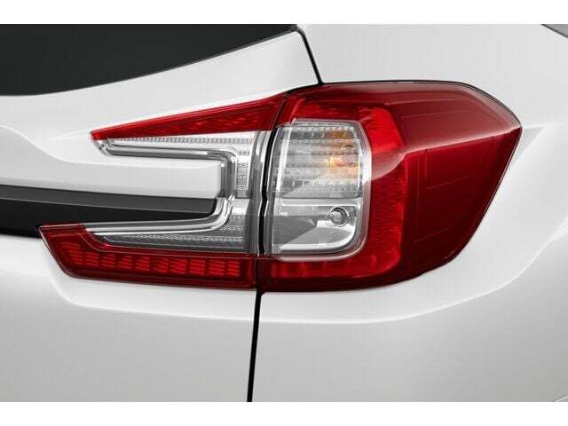 2025 Subaru ASCENT Onyx Edition Touring Hagerstown MD