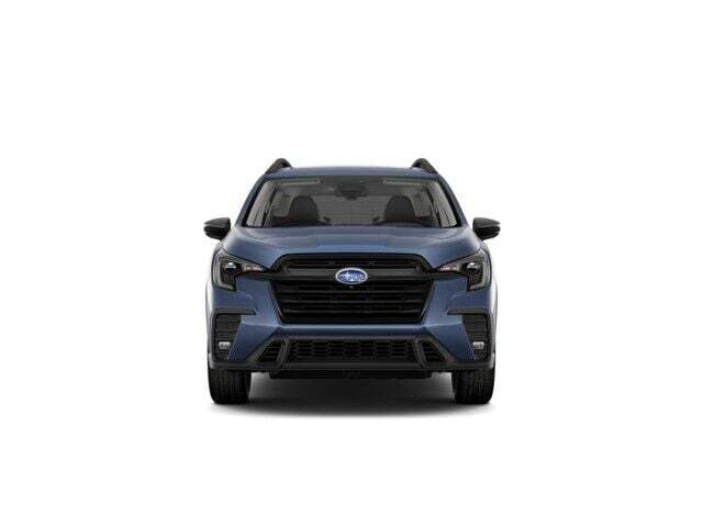 2025 Subaru ASCENT Onyx Edition Touring Hagerstown MD
