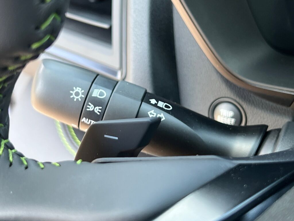 2025 Subaru ASCENT Onyx Edition Touring Hagerstown MD