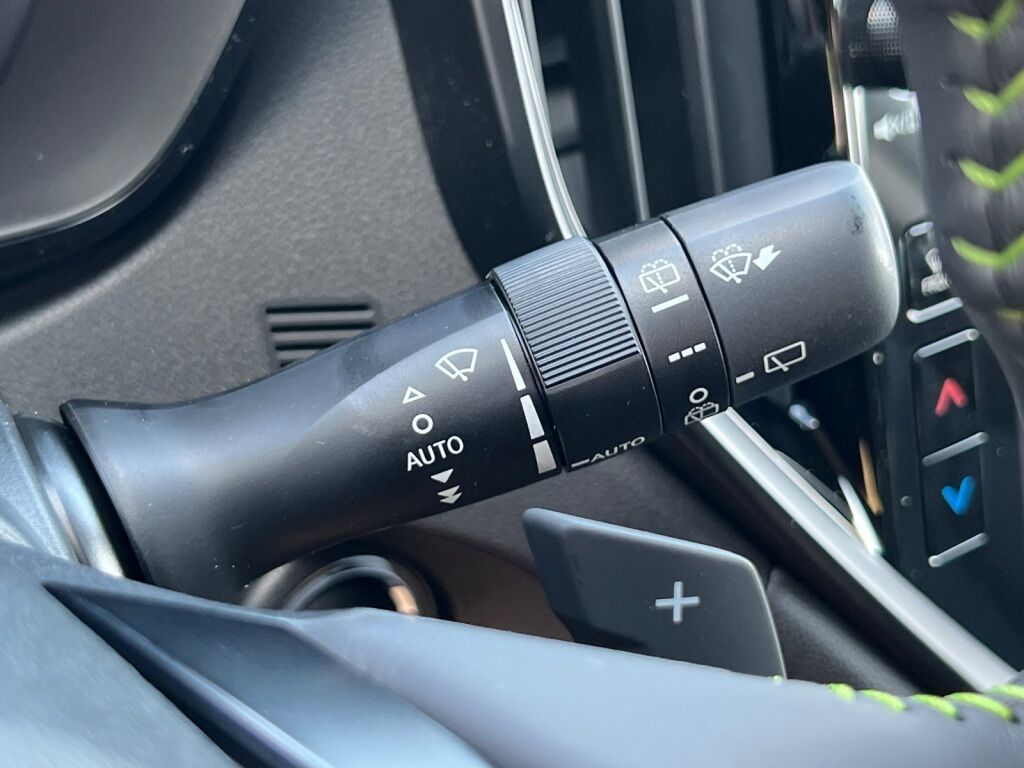 2025 Subaru ASCENT Onyx Edition Touring Hagerstown MD