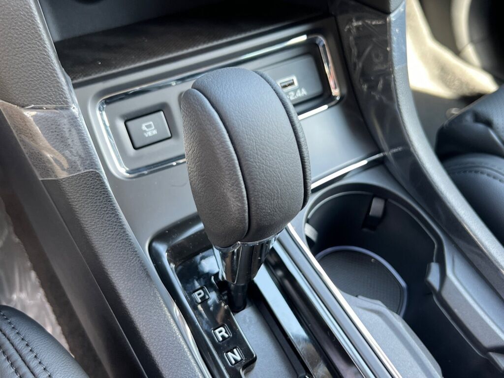 2025 Subaru ASCENT Onyx Edition Touring Hagerstown MD