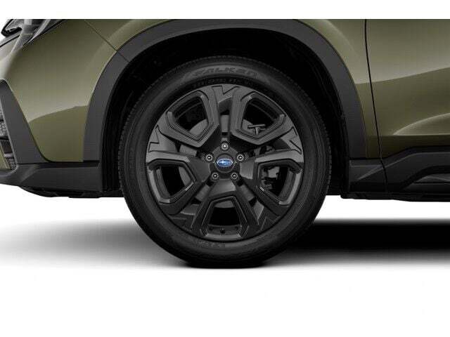 2025 Subaru ASCENT Onyx Edition Touring Hagerstown MD