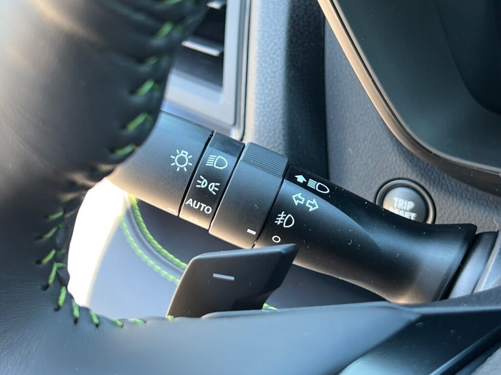 2025 Subaru ASCENT Onyx Edition Touring Hagerstown MD