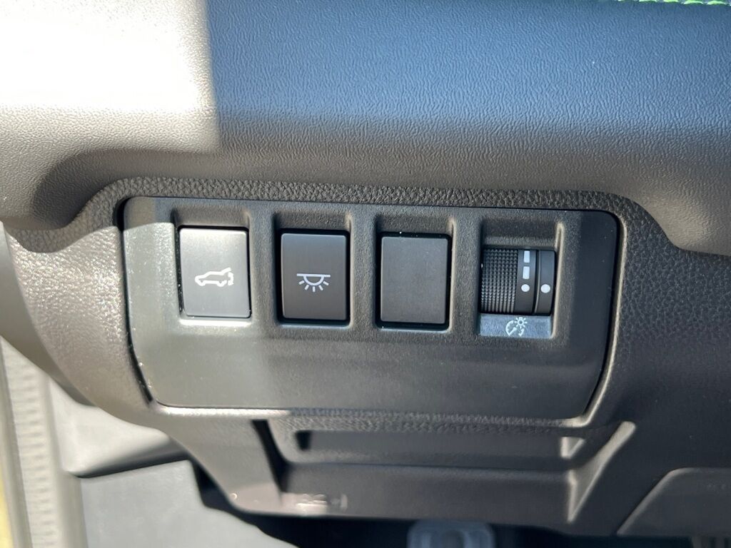 2025 Subaru ASCENT Onyx Edition Touring Hagerstown MD
