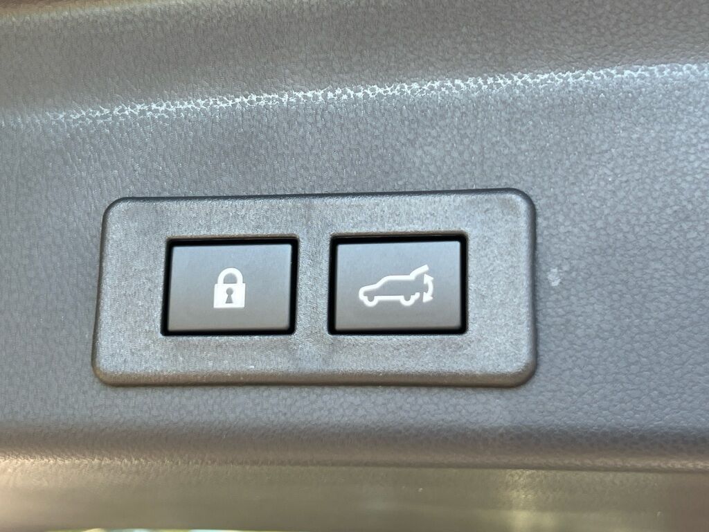 2025 Subaru ASCENT Onyx Edition Touring Hagerstown MD