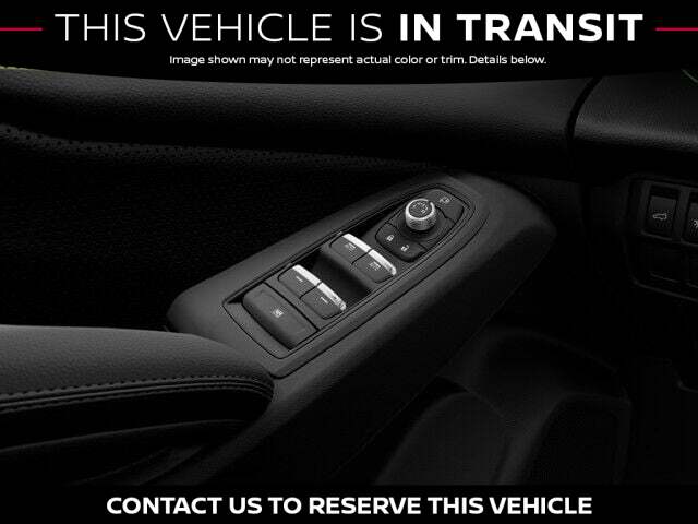 2025 Subaru ASCENT Onyx Edition Touring Springfield VA