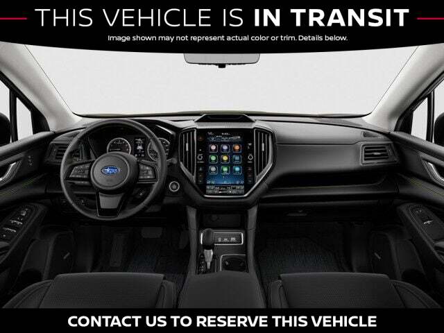 2025 Subaru ASCENT Onyx Edition Touring Springfield VA