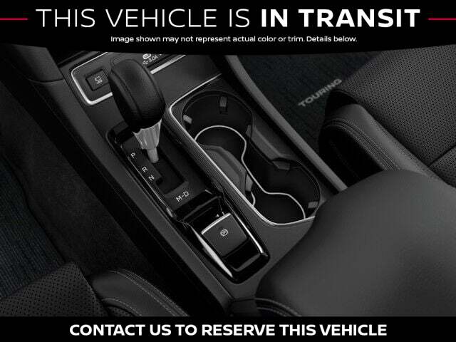 2025 Subaru ASCENT Onyx Edition Touring Springfield VA