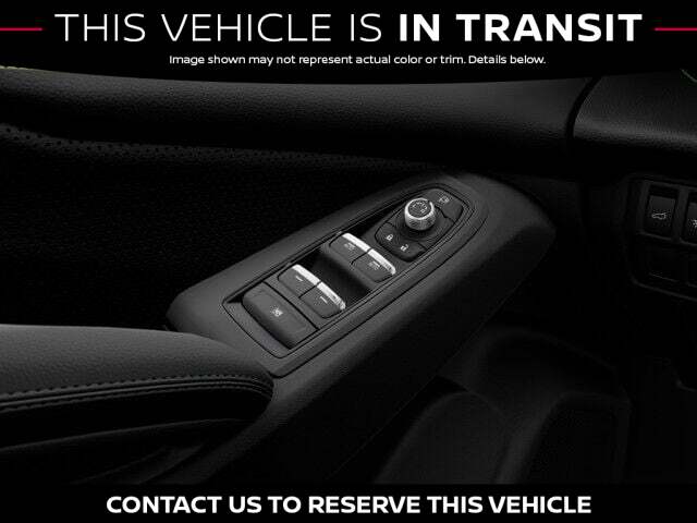 2025 Subaru ASCENT Onyx Edition Touring Springfield VA