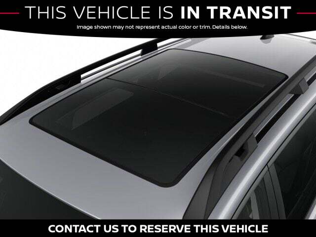 2025 Subaru ASCENT Onyx Edition Touring Springfield VA
