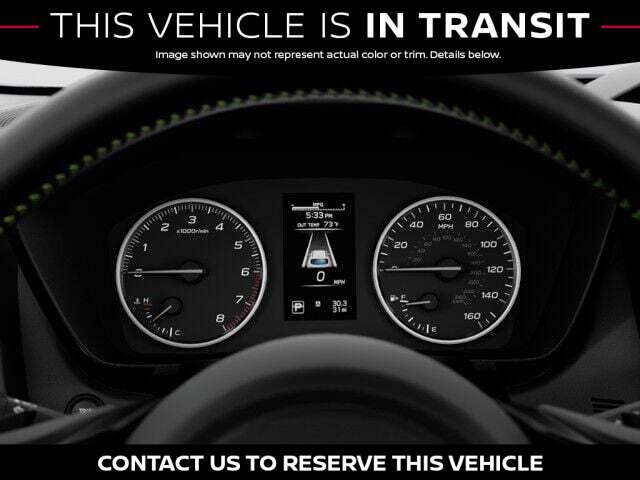 2025 Subaru ASCENT Onyx Edition Touring Springfield VA