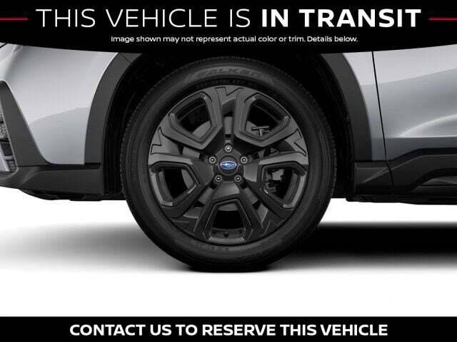 2025 Subaru ASCENT Onyx Edition Touring Springfield VA
