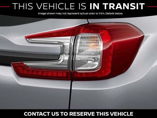 2025 Subaru ASCENT Onyx Edition Touring Springfield VA