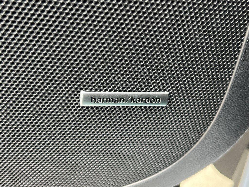 2025 Subaru ASCENT Onyx Edition Touring Springfield VA