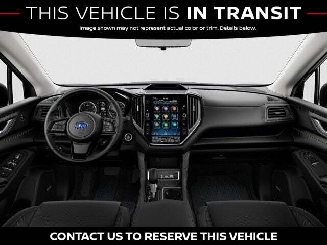 2025 Subaru ASCENT Onyx Edition Touring Springfield VA