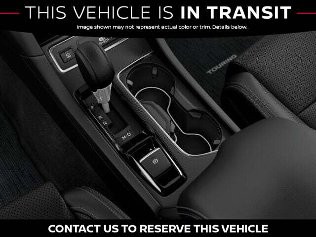 2025 Subaru ASCENT Onyx Edition Touring Springfield VA