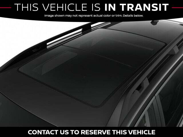 2025 Subaru ASCENT Onyx Edition Touring Springfield VA