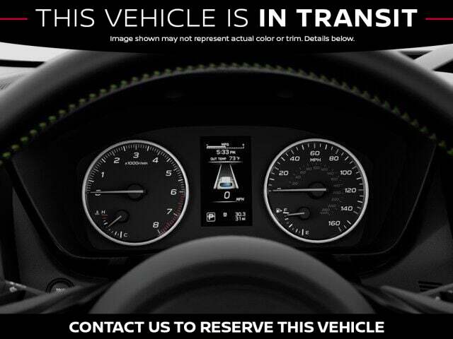 2025 Subaru ASCENT Onyx Edition Touring Springfield VA
