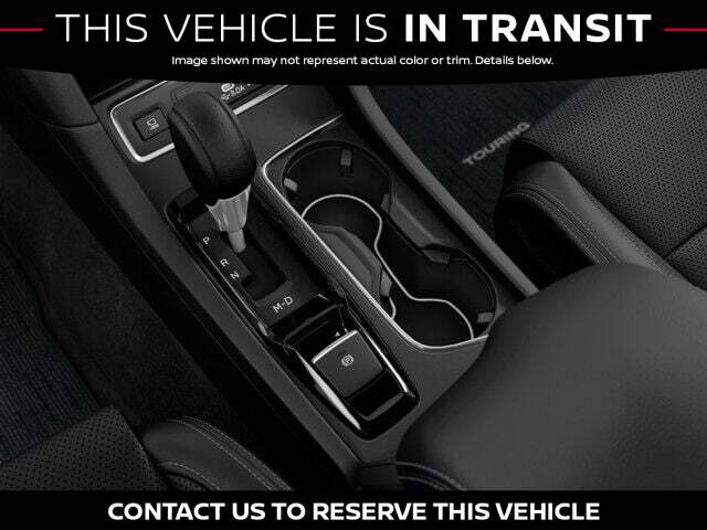 2025 Subaru ASCENT Onyx Edition Touring Springfield VA