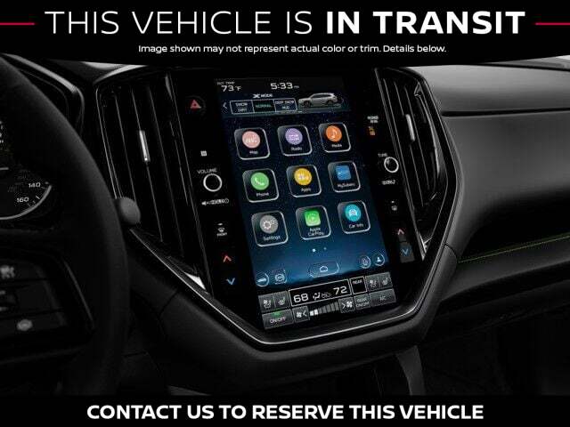 2025 Subaru ASCENT Onyx Edition Touring Springfield VA