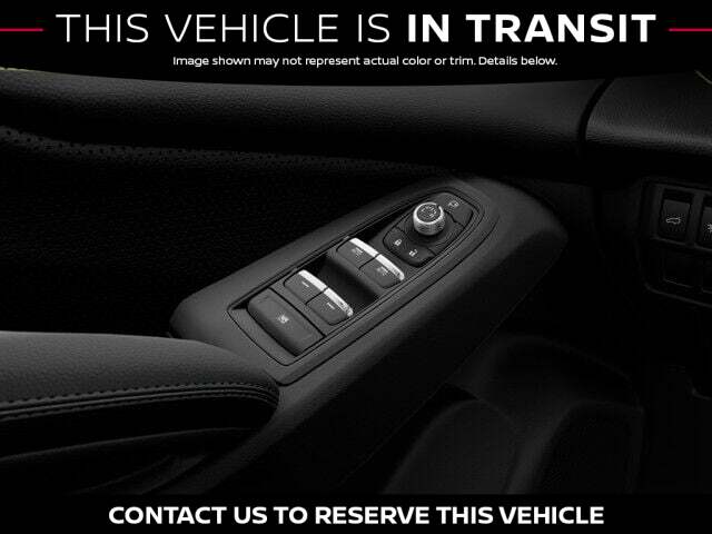 2025 Subaru ASCENT Onyx Edition Touring Springfield VA
