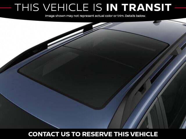 2025 Subaru ASCENT Onyx Edition Touring Springfield VA