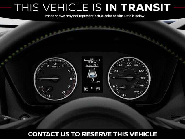 2025 Subaru ASCENT Onyx Edition Touring Springfield VA