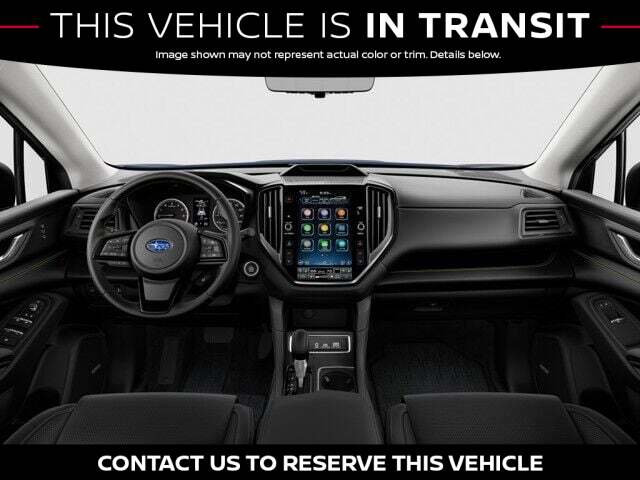 2025 Subaru ASCENT Onyx Edition Touring Springfield VA