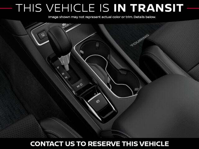 2025 Subaru ASCENT Onyx Edition Touring Springfield VA