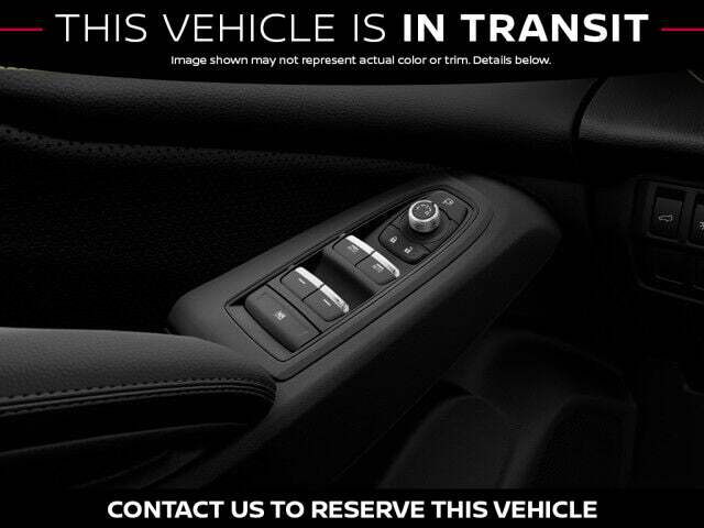 2025 Subaru ASCENT Onyx Edition Touring Springfield VA