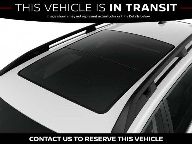 2025 Subaru ASCENT Onyx Edition Touring Springfield VA
