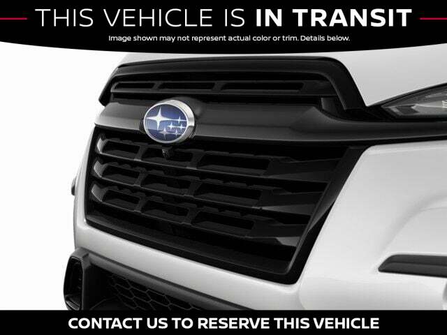 2025 Subaru ASCENT Onyx Edition Touring Springfield VA