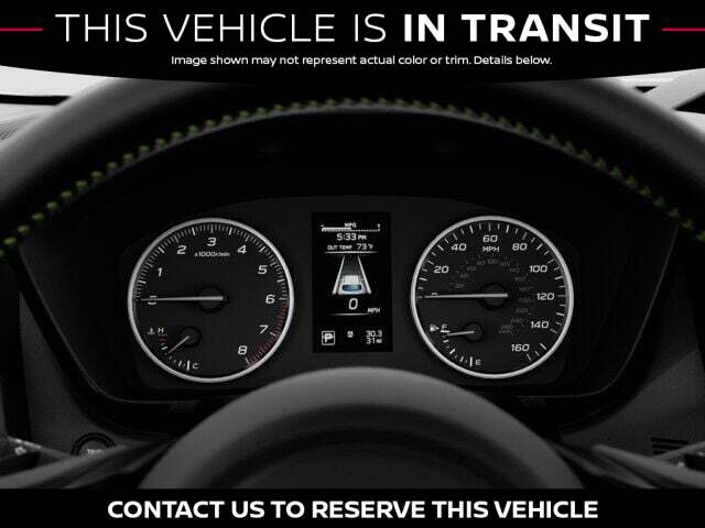 2025 Subaru ASCENT Onyx Edition Touring Springfield VA