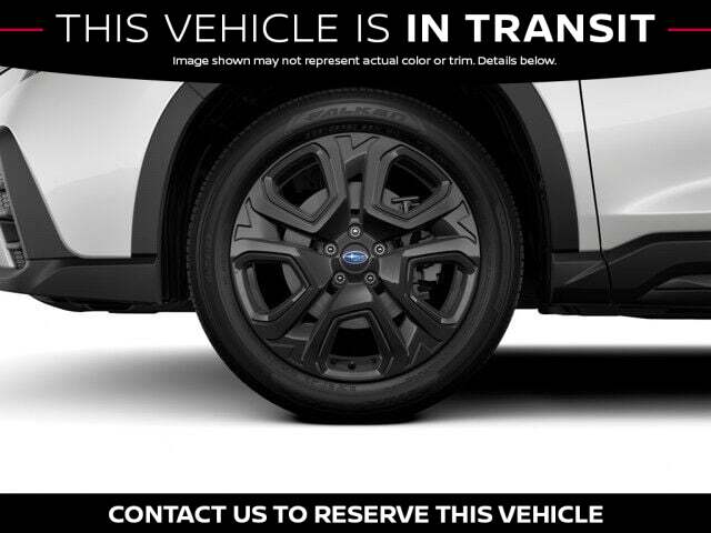 2025 Subaru ASCENT Onyx Edition Touring Springfield VA