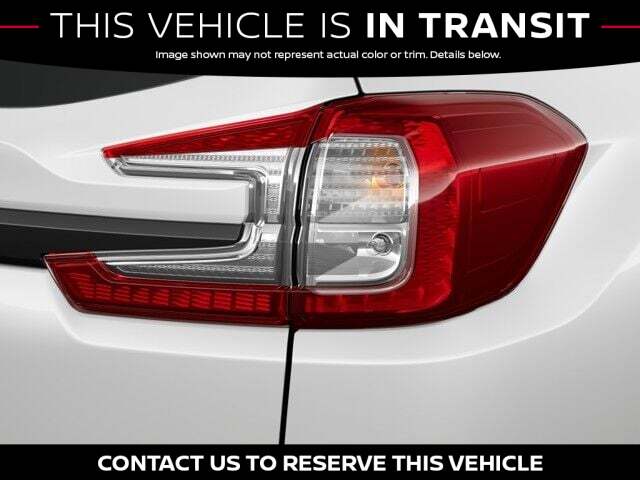 2025 Subaru ASCENT Onyx Edition Touring Springfield VA