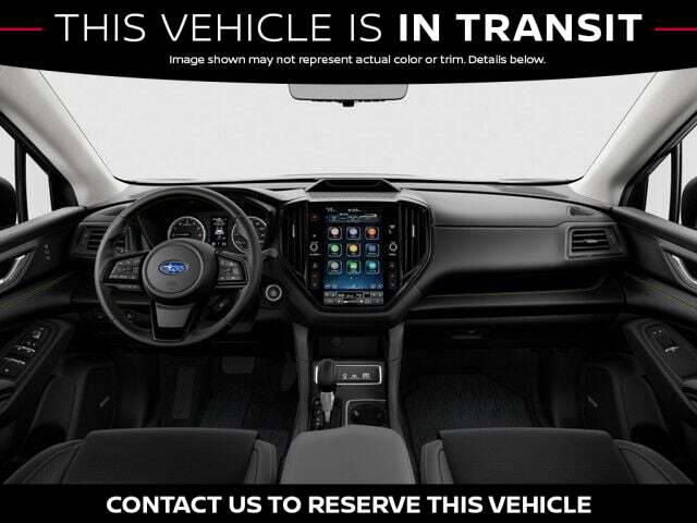 2025 Subaru ASCENT Onyx Edition Touring Springfield VA