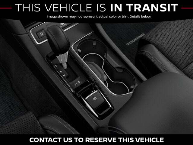 2025 Subaru ASCENT Onyx Edition Touring Springfield VA