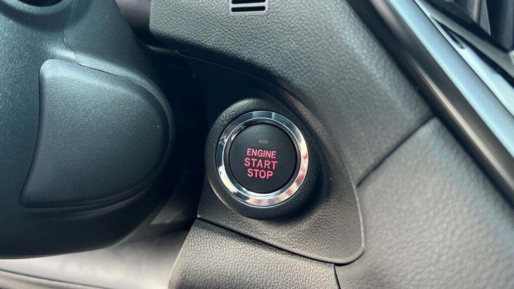 2025 Subaru ASCENT Onyx Edition Fredericksburg VA