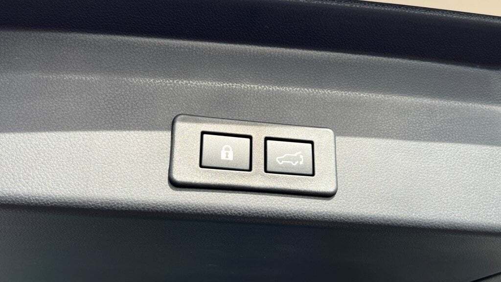 2025 Subaru ASCENT Onyx Edition Fredericksburg VA