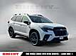 2025 Subaru ASCENT Onyx Edition