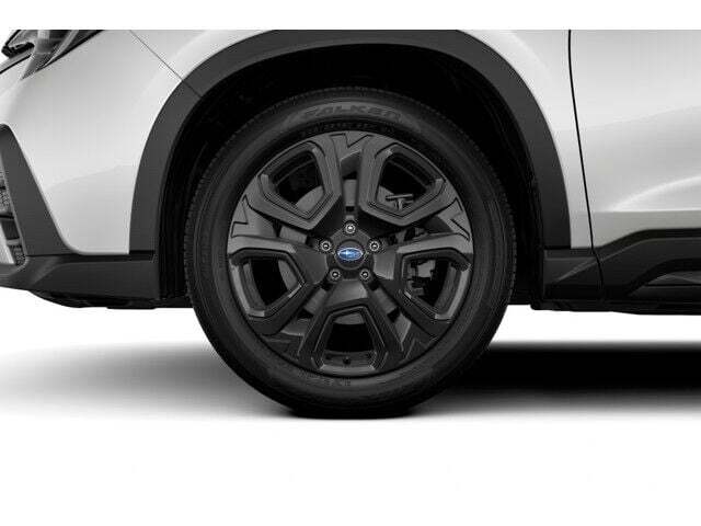 2025 Subaru ASCENT Onyx Edition Fredericksburg VA