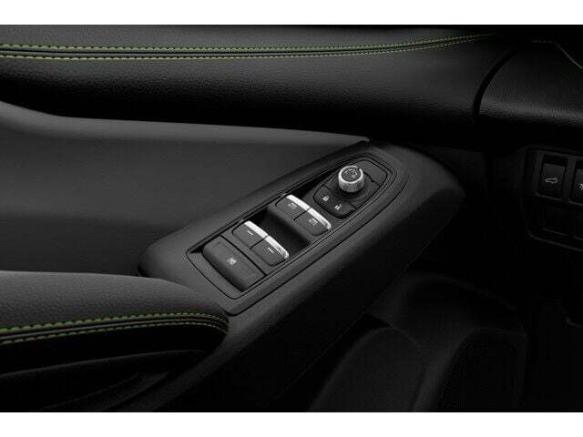 2025 Subaru ASCENT Onyx Edition Fredericksburg VA