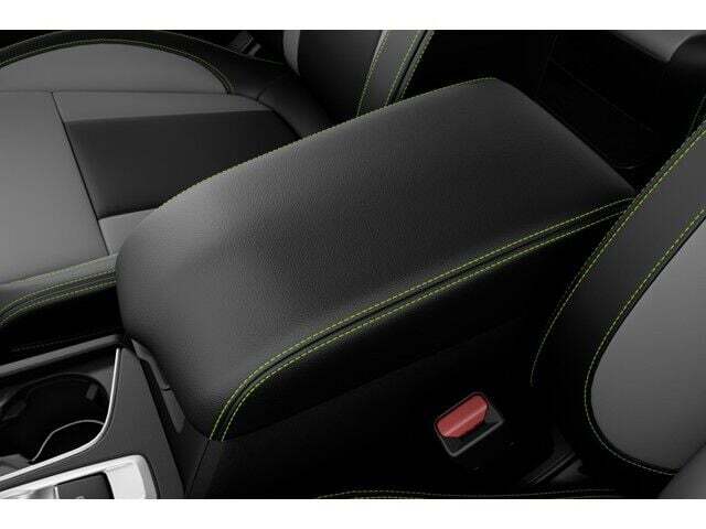 2025 Subaru ASCENT Onyx Edition Fredericksburg VA