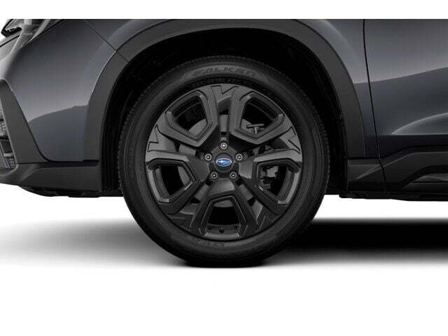 2025 Subaru ASCENT Onyx Edition Fredericksburg VA